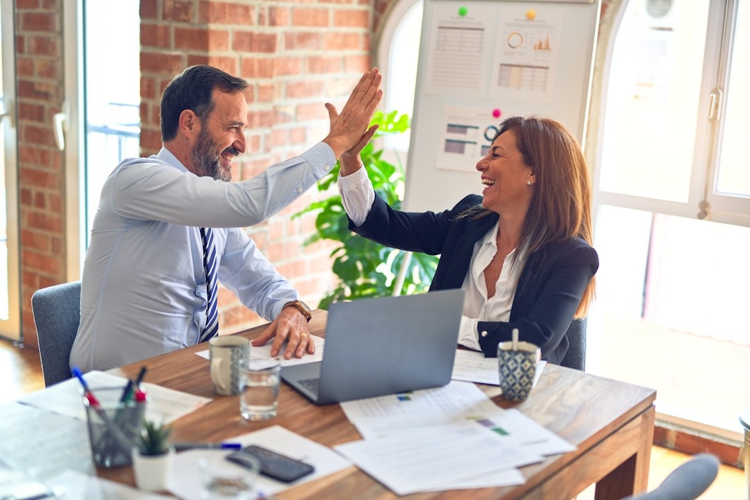 Meeting Your Partners’ Expectations?